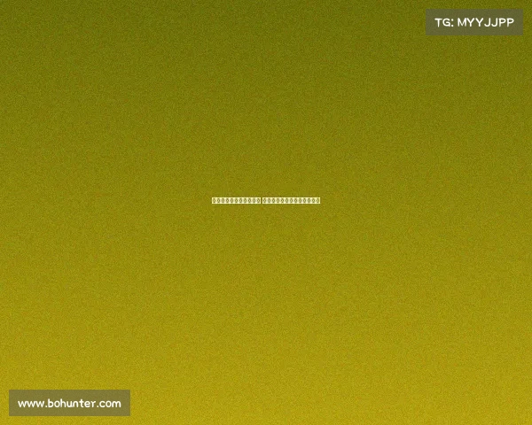 网球赛场背后的精彩瞬间 捕捉每一滴汗水与奋斗的轨迹