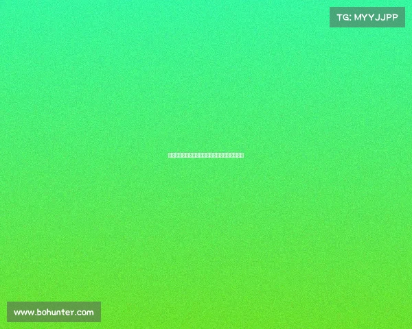 精彩瞬间回顾：赛场激烈对决与绝妙进球全程集锦