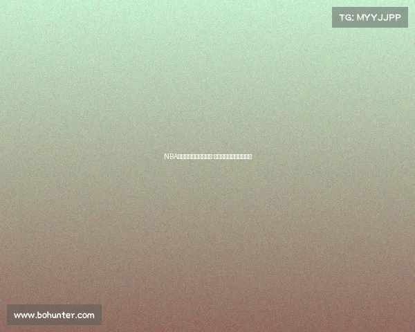 NBA各队官方网站全面升级 助力球迷体验更上一层楼