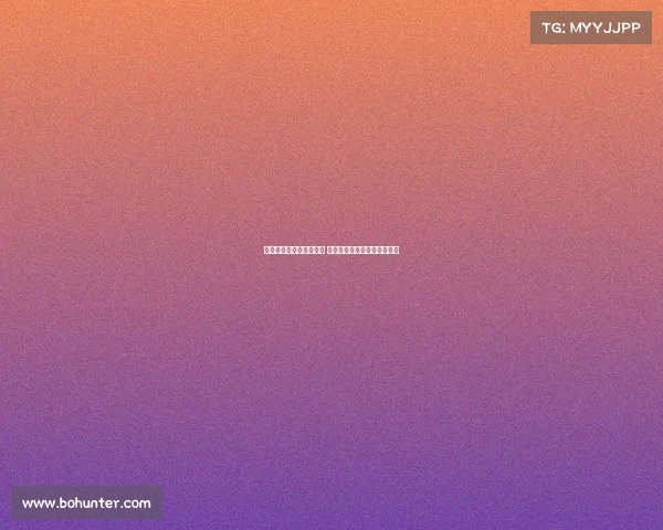 网球赛场背后的精彩瞬间 捕捉每一滴汗水与奋斗的轨迹