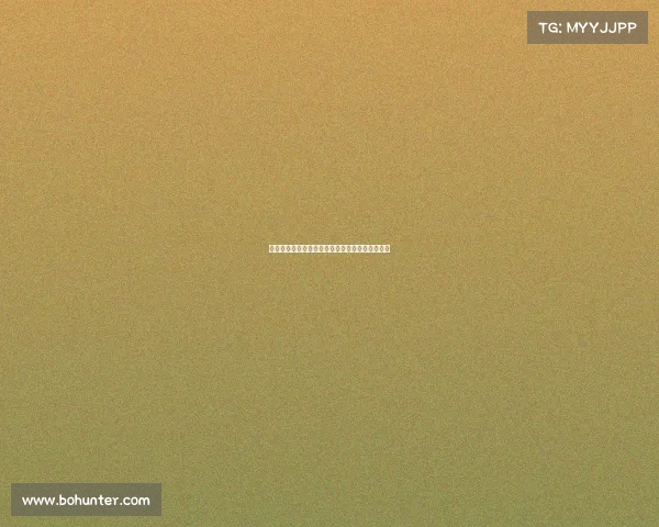 精彩瞬间回顾：赛场激烈对决与绝妙进球全程集锦