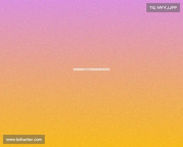 锋线悍将崛起:NBA新一代锋线巨星引领联盟风潮