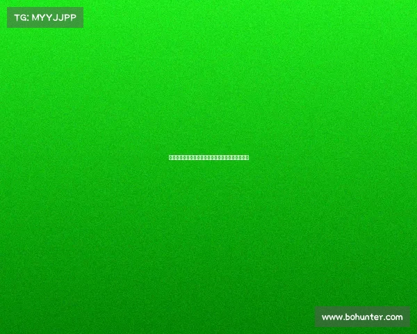 奥萨苏纳崛起之路:西甲中游球队的挑战与机遇分析