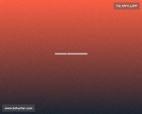 曼彻斯特德比激战来袭 红魔曼联能否挑战蓝月亮曼城霸主地位