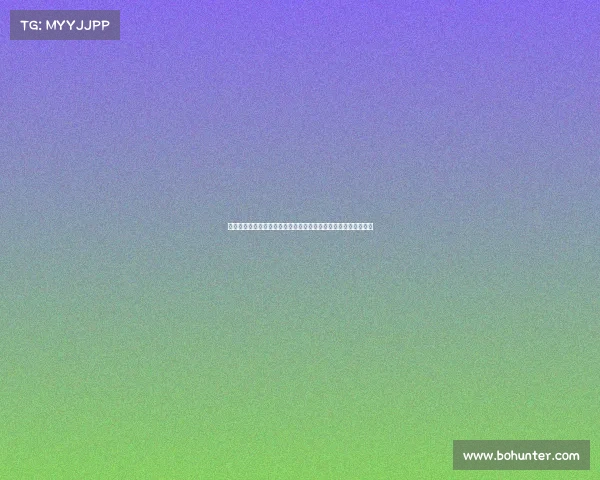 法甲赛季租借球员分析：从新星崛起到老将复苏的多元化发展趋势