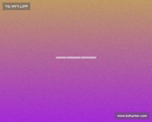 英超精彩瞬间集锦 绝妙进球与精彩扑救盘点 高清回顾足球赛场巅峰对决