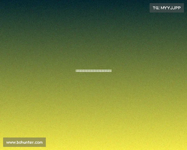 赫塔菲崛起:西甲中小俱乐部的逆袭之路与未来展望